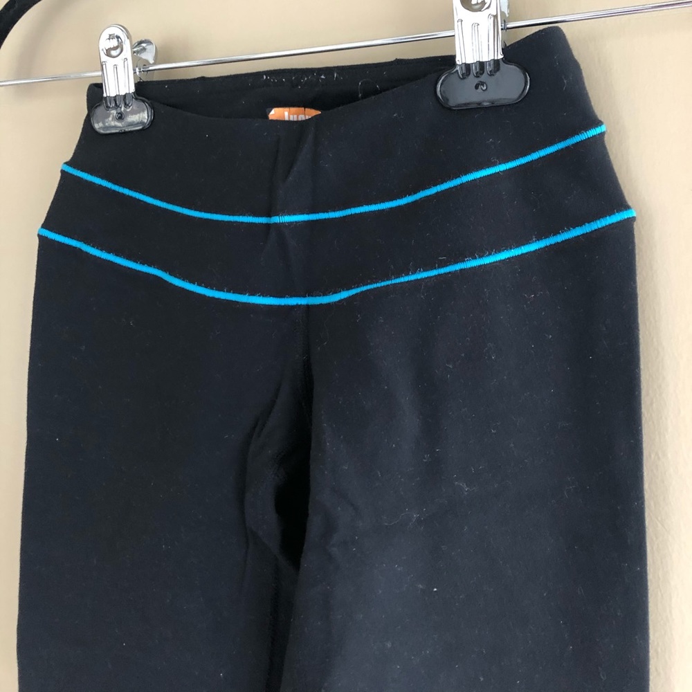Lucy Leggings